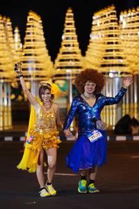 BIB: 
                            <button type="button" onclick="openModal(23550832)" class="btn btn-primary btn-sm float-right btn-popup" data-toggle="modal" data-target=".modal-high-quality">
                        <i class="fas fa-shopping-cart"></i> Add to Cart
                    </button>
                                            <button type="button" onclick="isThisMe(23550832, true)" class="btn btn-success btn-sm float-right btn-popup btn-isme hidden" data-toggle="tooltip" data-placement="bottom" title="นี่คือรูปของคุณใช่ไหม คลิกที่นี่เพื่อเอาเข้าอัลบั้ม">
                        <i class="fas fa-plus"></i> Add to album
                    </button>
                    <button type="button" onclick="isThisMe(23550832, false)" class="btn btn-warning btn-sm float-right btn-popup btn-isnotme hidden">
                        <i class="fas fa-ban"></i> Remove from album
                    </button>